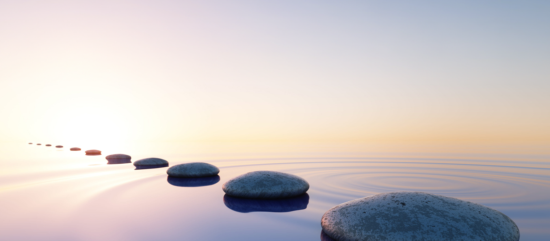 home-banner-image