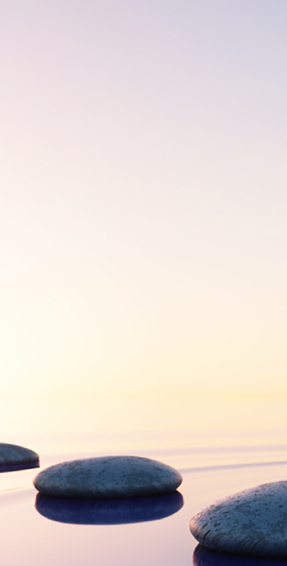 home-banner-image-m